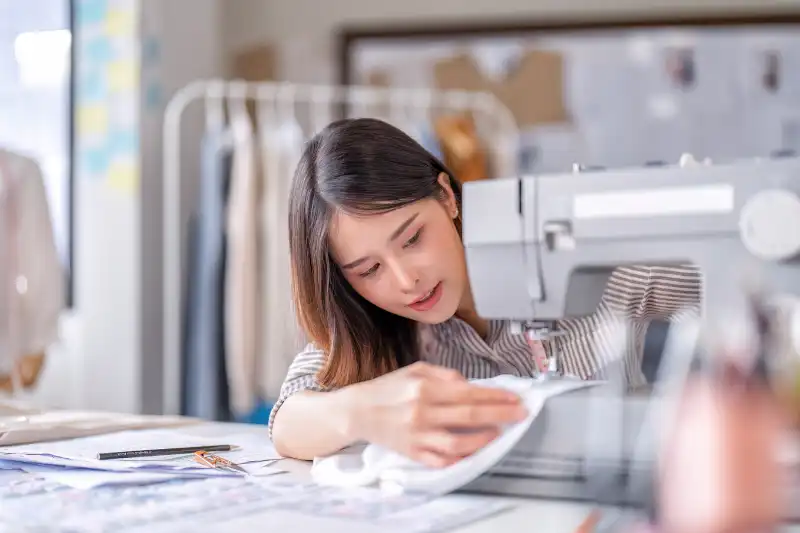 How Long Does It Take to Tailor a Suit in Whittier CA How Long Does It Take to Tailor a Suit in Whittier CA