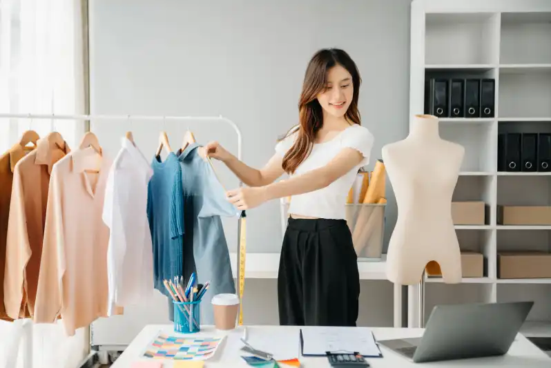 Professional Tailoring Services in Whittier CA Professional Tailoring Services in Whittier CA