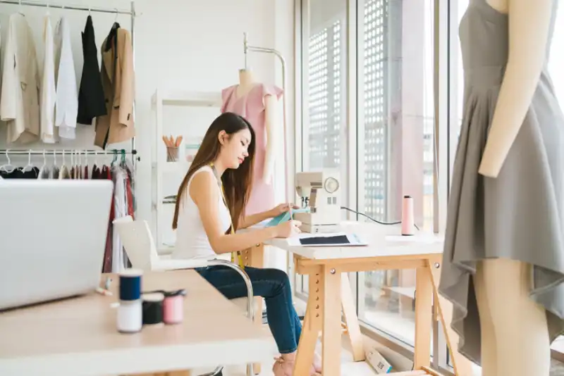 Outstanding Tailoring Services in Whittier CA Outstanding Tailoring Services in Whittier CA